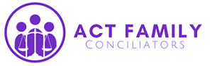 ACT Family Conciliators